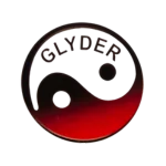 Glyder Machine Tools